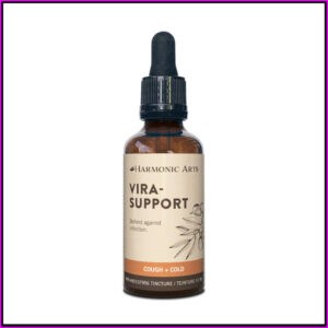 Viral Support tincture